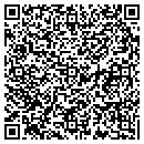 QR code with Joyces Copper Kettle Fudge contacts