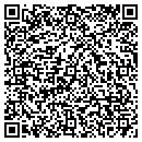 QR code with Pat's Candies & Nuts contacts
