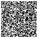 QR code with Philip Berezniak contacts
