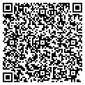 QR code with PA Insert Corp contacts