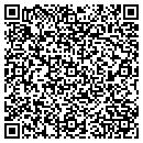 QR code with Safe Track Railroad Consultant contacts
