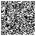 QR code with Hoishik Electric Inc contacts