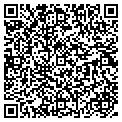 QR code with Hasting Farms contacts