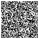 QR code with Ace Bindery Corp contacts