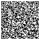 QR code with Made Especially For You B contacts