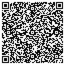QR code with Loysville Village Municpl Auth contacts