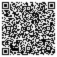 QR code with Andersons contacts