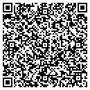 QR code with Rodgers Custom Carpentry contacts