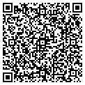 QR code with Star Energy Inc contacts