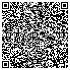 QR code with Kohlhepp Custom Counter Tops contacts