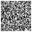 QR code with Pac Bait & Tackle contacts