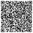 QR code with All Phase Tree Service contacts