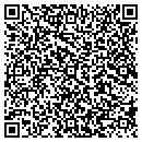 QR code with State Liquor Store contacts