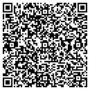 QR code with Axa Advisors contacts