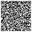 QR code with Sic Interpreter Serv contacts