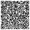 QR code with Pallante Sales Inc contacts