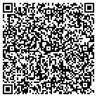 QR code with Keystone Management Service contacts