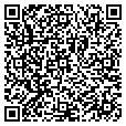QR code with Ave Grind contacts