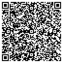 QR code with Cbl & Assoc Management contacts