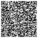 QR code with Robert P Bott DDS contacts