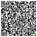 QR code with Communicaid contacts