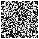 QR code with Patricia Schweibenz Vmd contacts