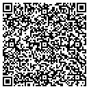 QR code with Nittany Oil Co contacts