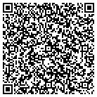 QR code with Patton Boro City Office contacts