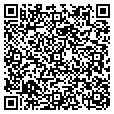 QR code with Nemac contacts