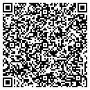 QR code with Jay's Computing contacts