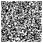 QR code with Tilden Elementary School contacts