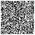 QR code with Steve Shannon Tire & Auto Center contacts