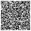QR code with ADD Mini Storage contacts