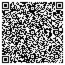 QR code with Smith Bus Co contacts
