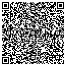 QR code with Mountain Locksmith contacts