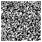 QR code with Aardvark Alternative Business contacts