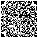 QR code with Mark Klingensmith MD contacts