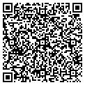 QR code with Sals Pizza Style contacts