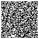 QR code with Computrex Computers & Elec contacts