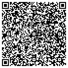 QR code with Citizen Properties Inc contacts