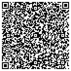 QR code with East Whiteland Twp Police Department contacts