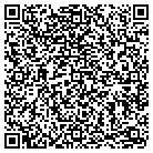 QR code with Holbrook M Bunting Jr contacts