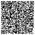 QR code with Hersh Imports Inc contacts
