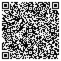 QR code with Tie Tool The contacts