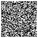 QR code with Pennys Transmission Service contacts