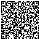 QR code with Cellular One contacts