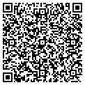 QR code with Quality Auto Sales contacts