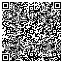 QR code with Ramey Parsonage contacts