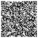 QR code with Wheel Collision Center contacts