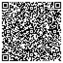 QR code with John A Felix contacts
